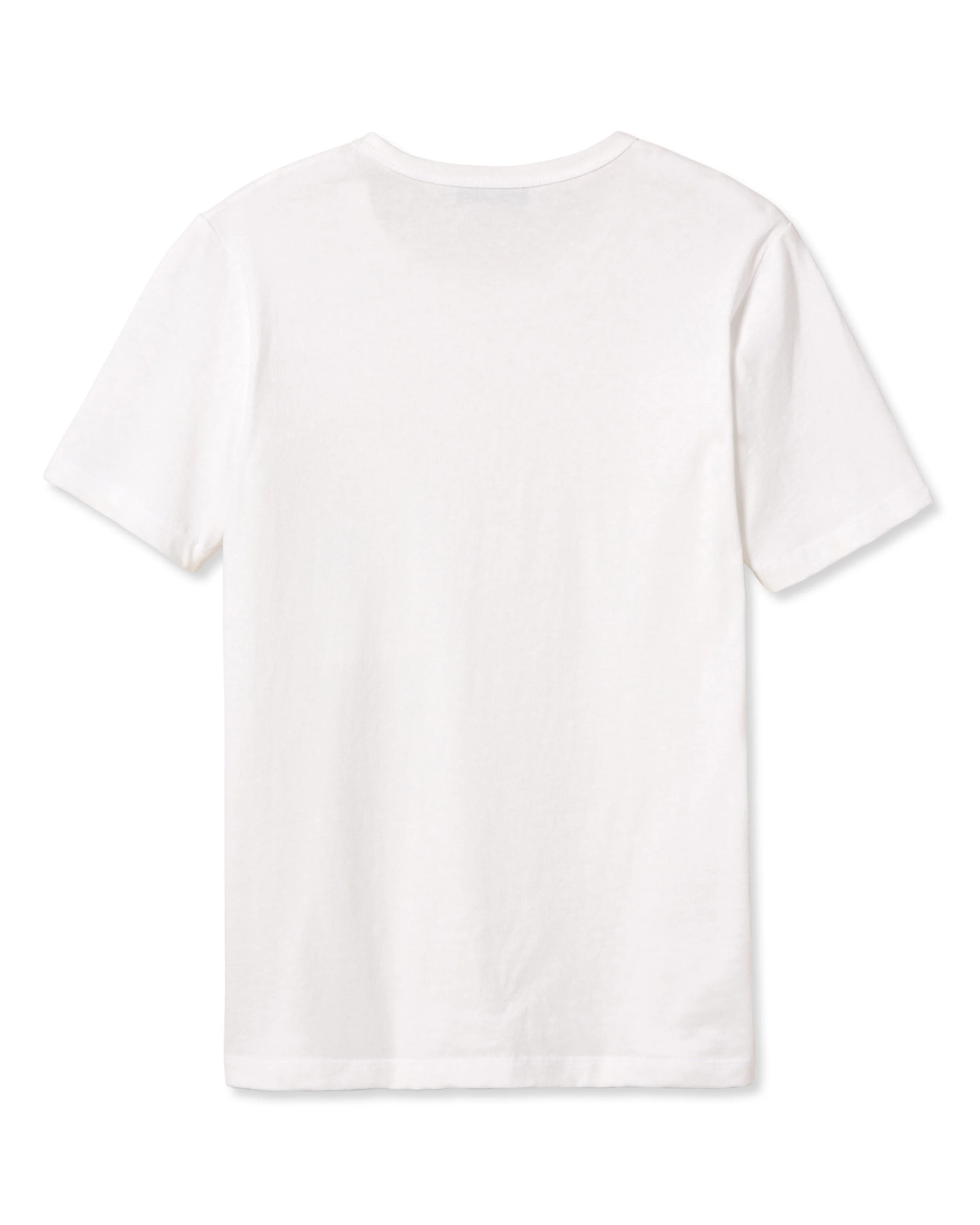 WHITE SHORT SLEEVE-BACK.jpg