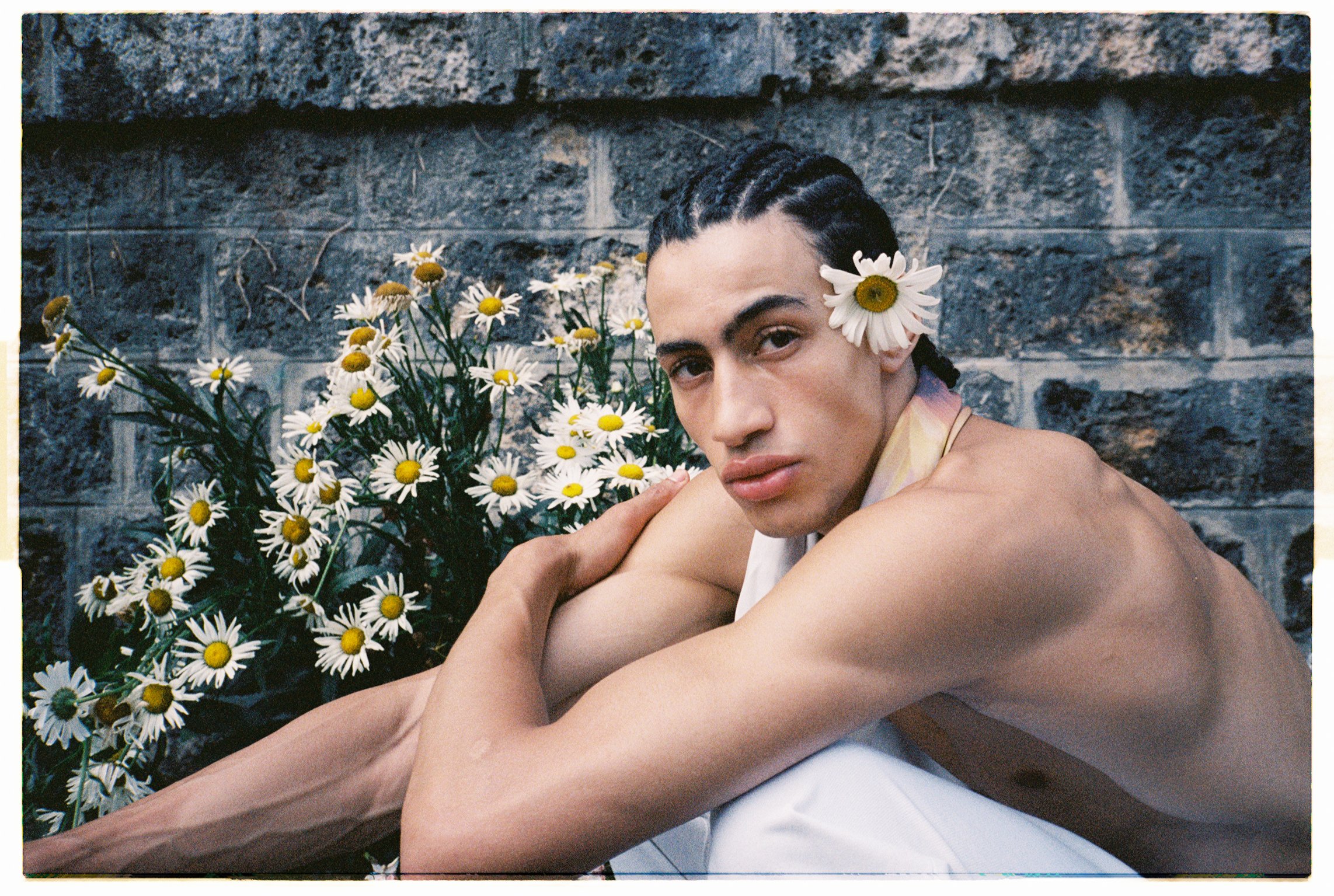 Copy of wass319-342.jpg