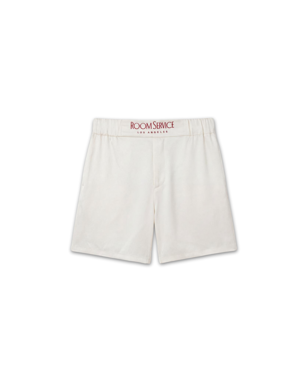 SILK CLASSIC  LOGO BOXER