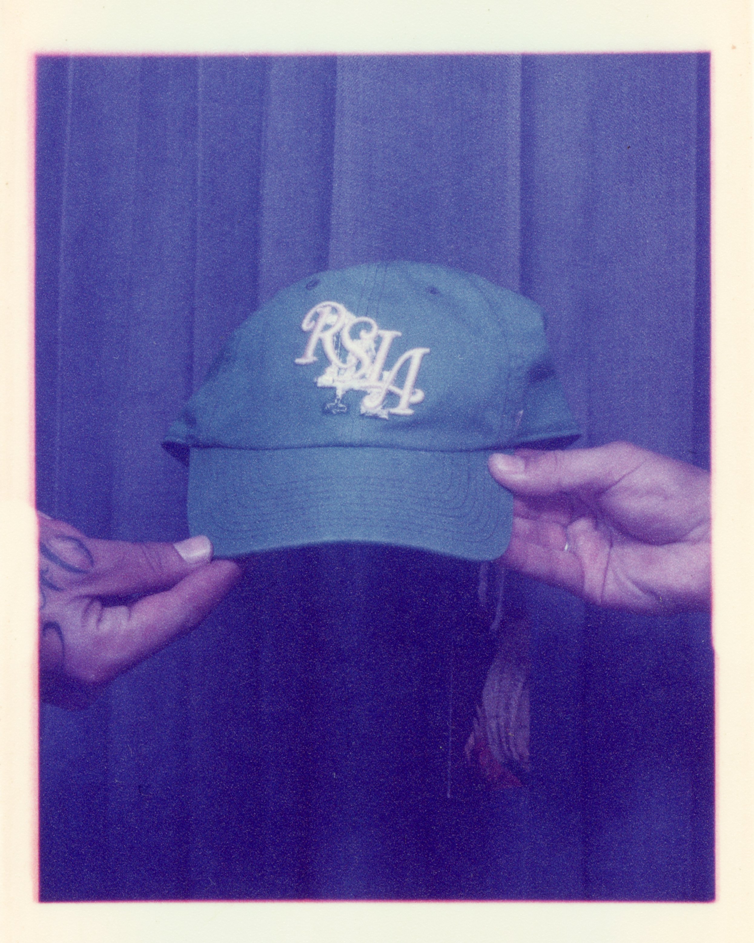 img20260403_11545762-7 2.jpg