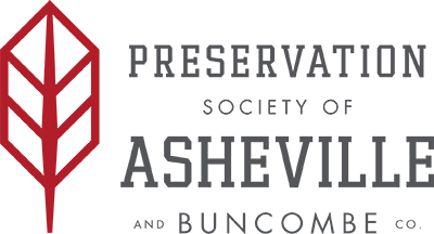 Preservation-Society-of-Asheville-Buncombe-County.png