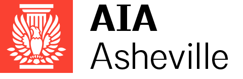 AIA.png