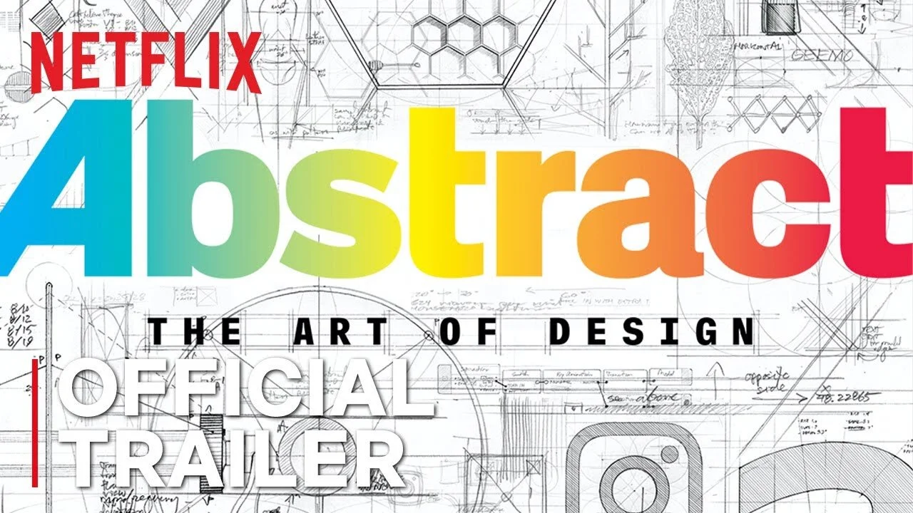 Abstract | The Art of Design