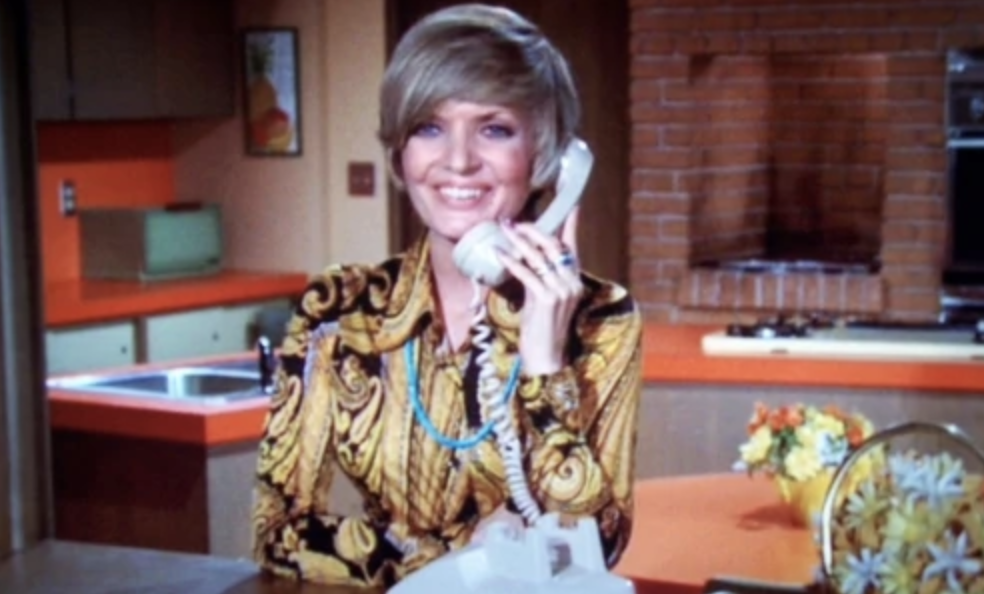 Modern Mixer Tonight