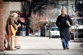 "Your Town" Walkable Communities