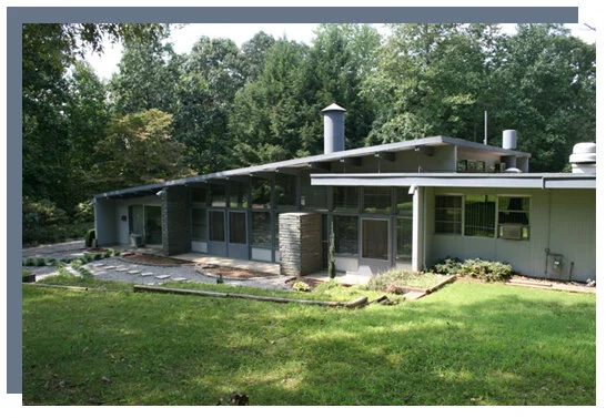 FOR SALE - 308 Bouchard Ave., Valdese, NC