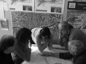 Asheville Design Center