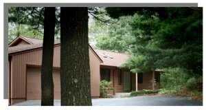 SOLD: 21 Peach Knob Drive