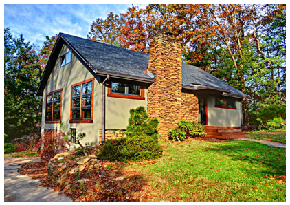 SOLD: 72 Cranford