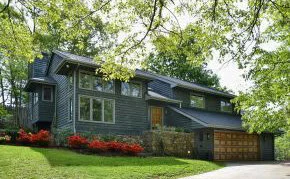 SOLD: 5 Beaver Point Park