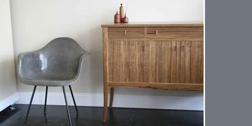 New Summer Hours at REVIVE