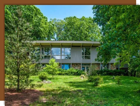 SOLD: 46 Lakeview Rd.