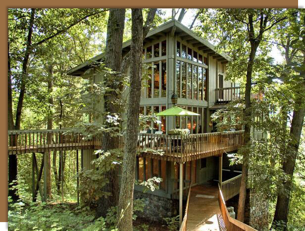 PENDING: 45 Audubon Dr.