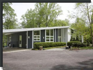 SOLD: 157 Windsor Rd.
