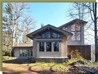 SOLD: 200 Windswept Dr. 