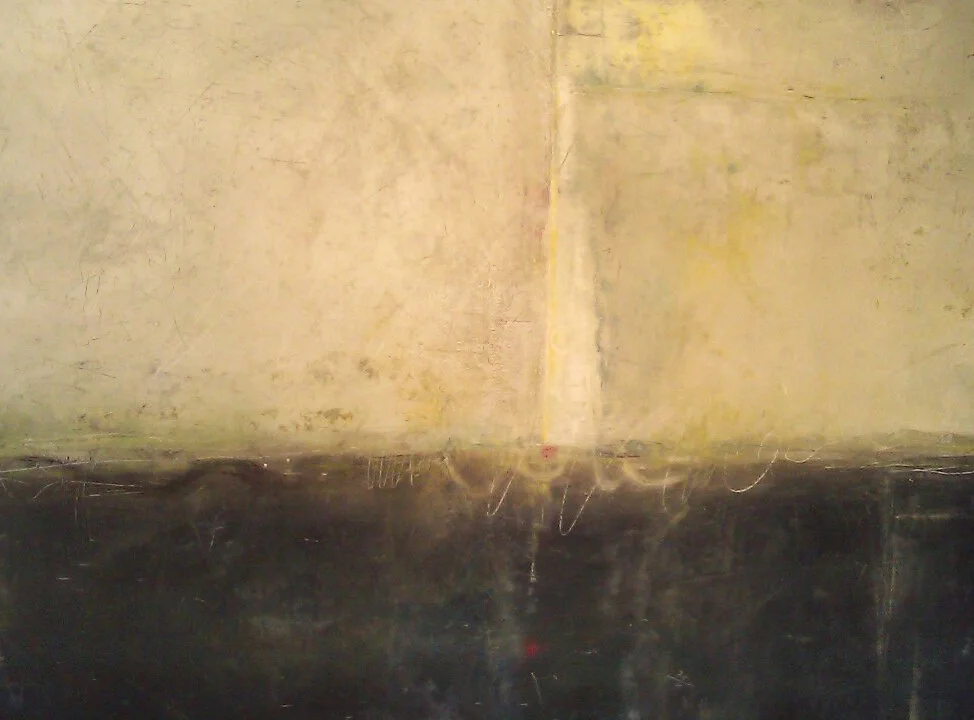 Bending Form and Color