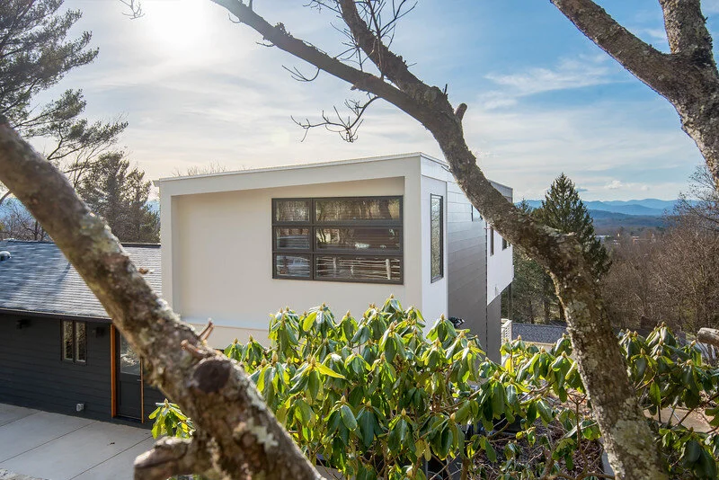 Modern Home Tour | Early Bird Tickets