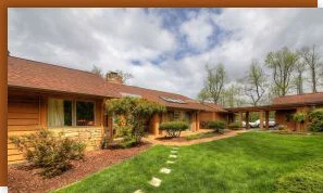 OFF MARKET: 264 Beechwood Circle - Hendersonville