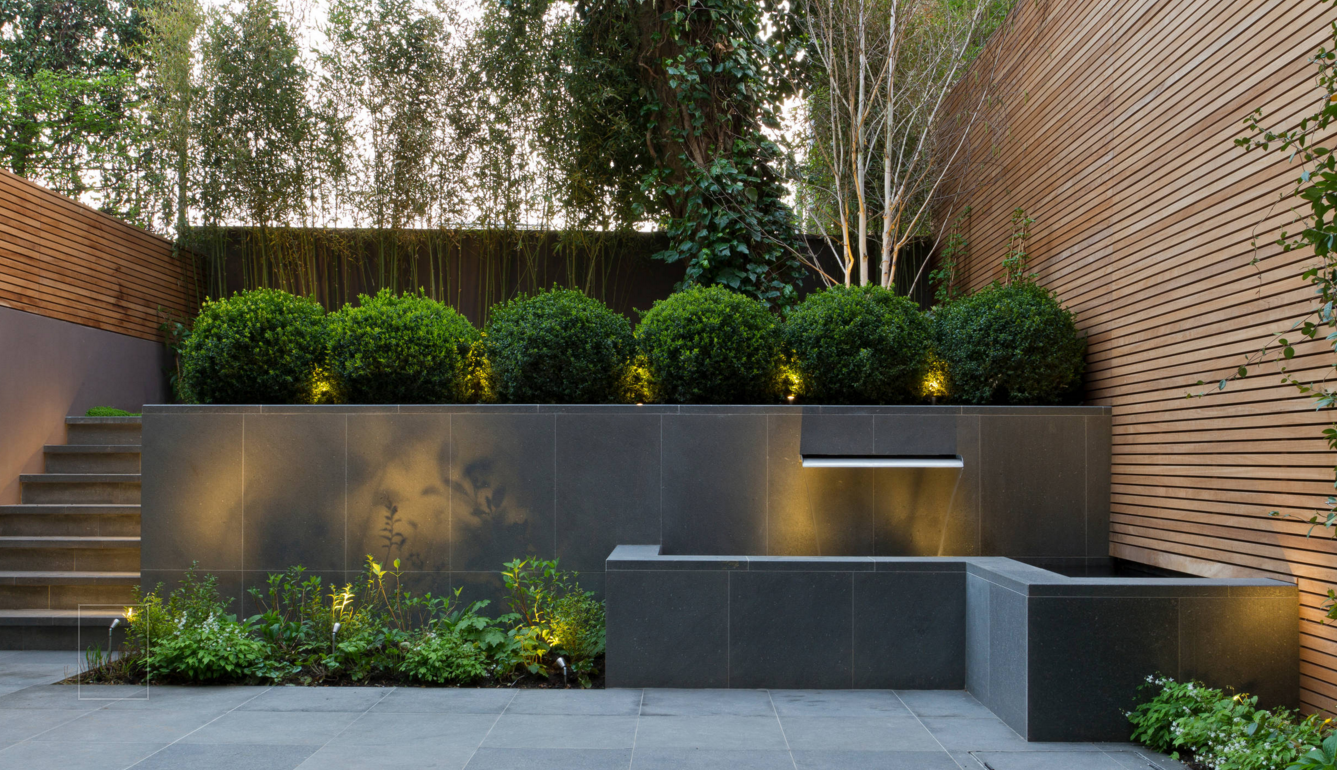 Water Features for your Home