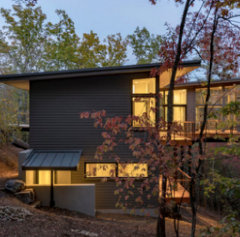 NCMH | 2017 George Matsumoto Prize Entries