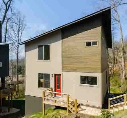 FOR SALE | 16 Stillwell