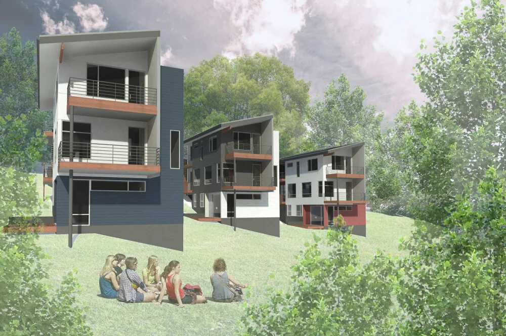 FOR SALE | 51 Shelburne Woods Dr.