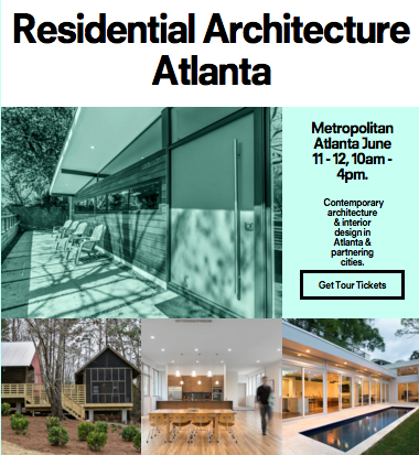 MA Design is Human | Modern Home Tour