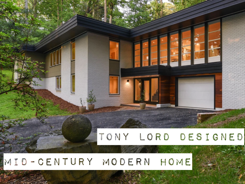 FOR SALE | 31 Griffing Circle