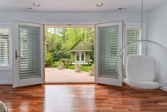 Real Estate Broker Open House | Thursday, July 14th
