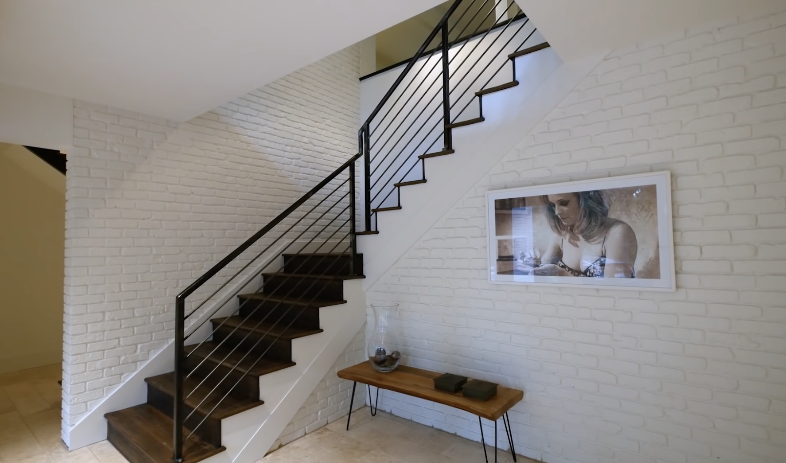 MODERN MONDAY | Mid-Century Modern “Sneak Peek” Video