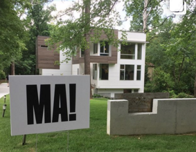 Atlanta Design Festival