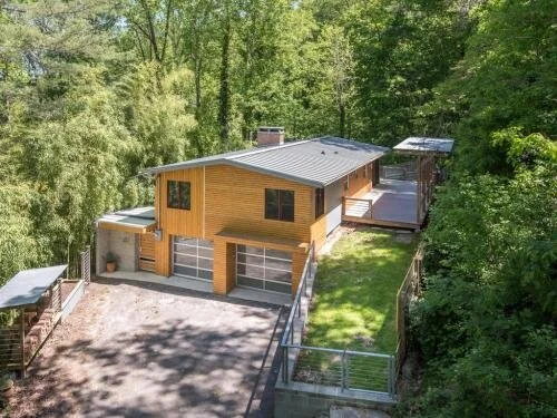 FOR SALE | 41 Valle Vista