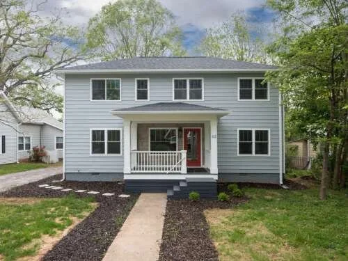 FOR SALE | 63 Westwood Rd
