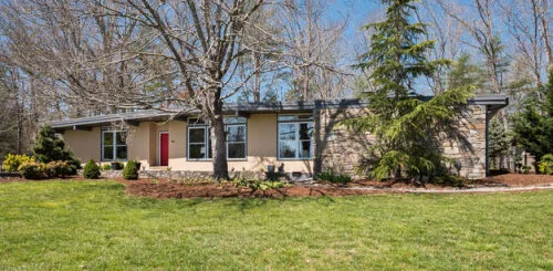 FOR SALE | 46 Sayles Lyda Rd, Fairview