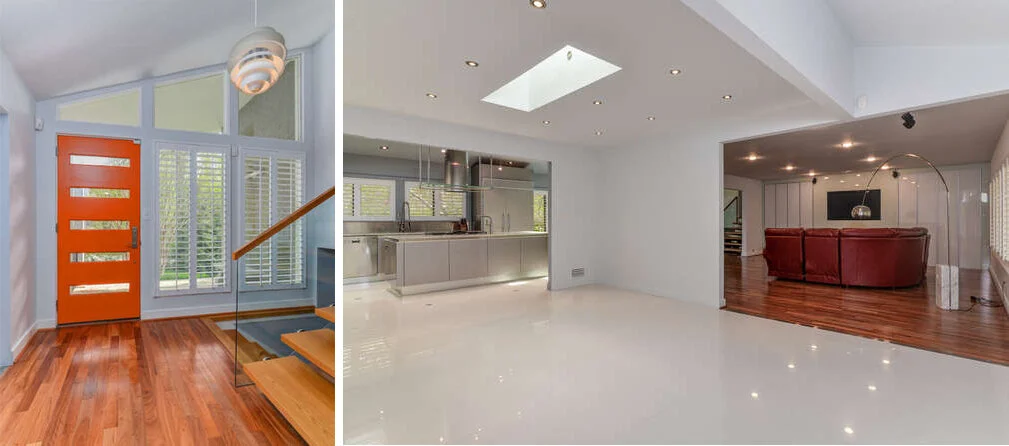 FOR SALE | 7 Amherst