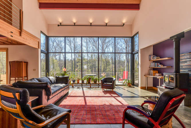 FOR SALE | 42 Merrills Cove Rd