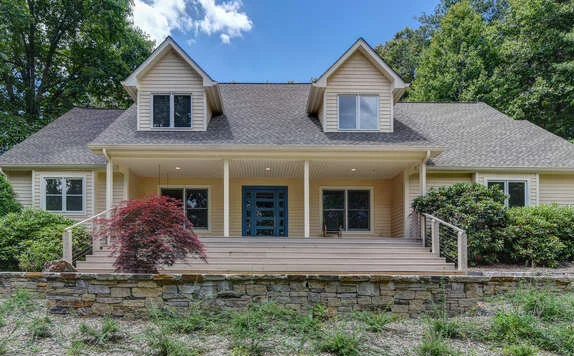 OPEN HOUSE TODAY | 2 to 4
