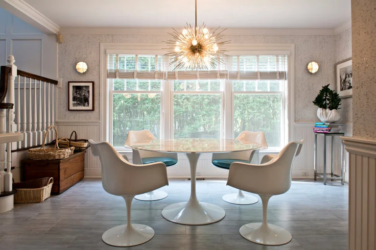 Why Won’t Mid-Century Design Die?