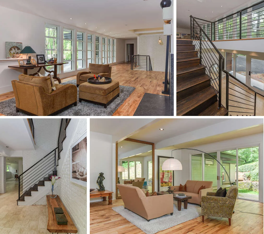 FOR SALE | 31 Griffing Circle