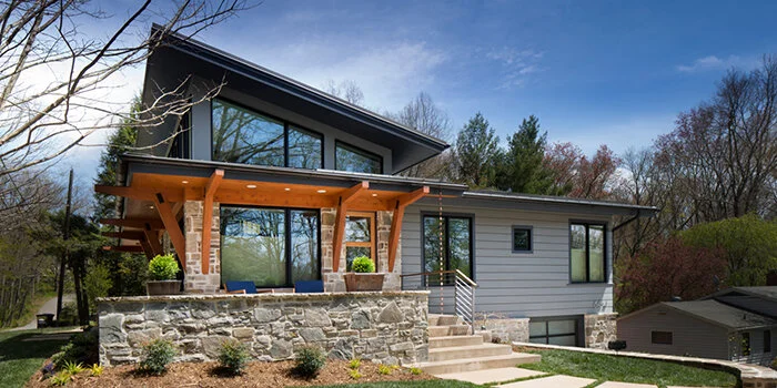 AHBA 2016 Parade of Homes | The Winners!