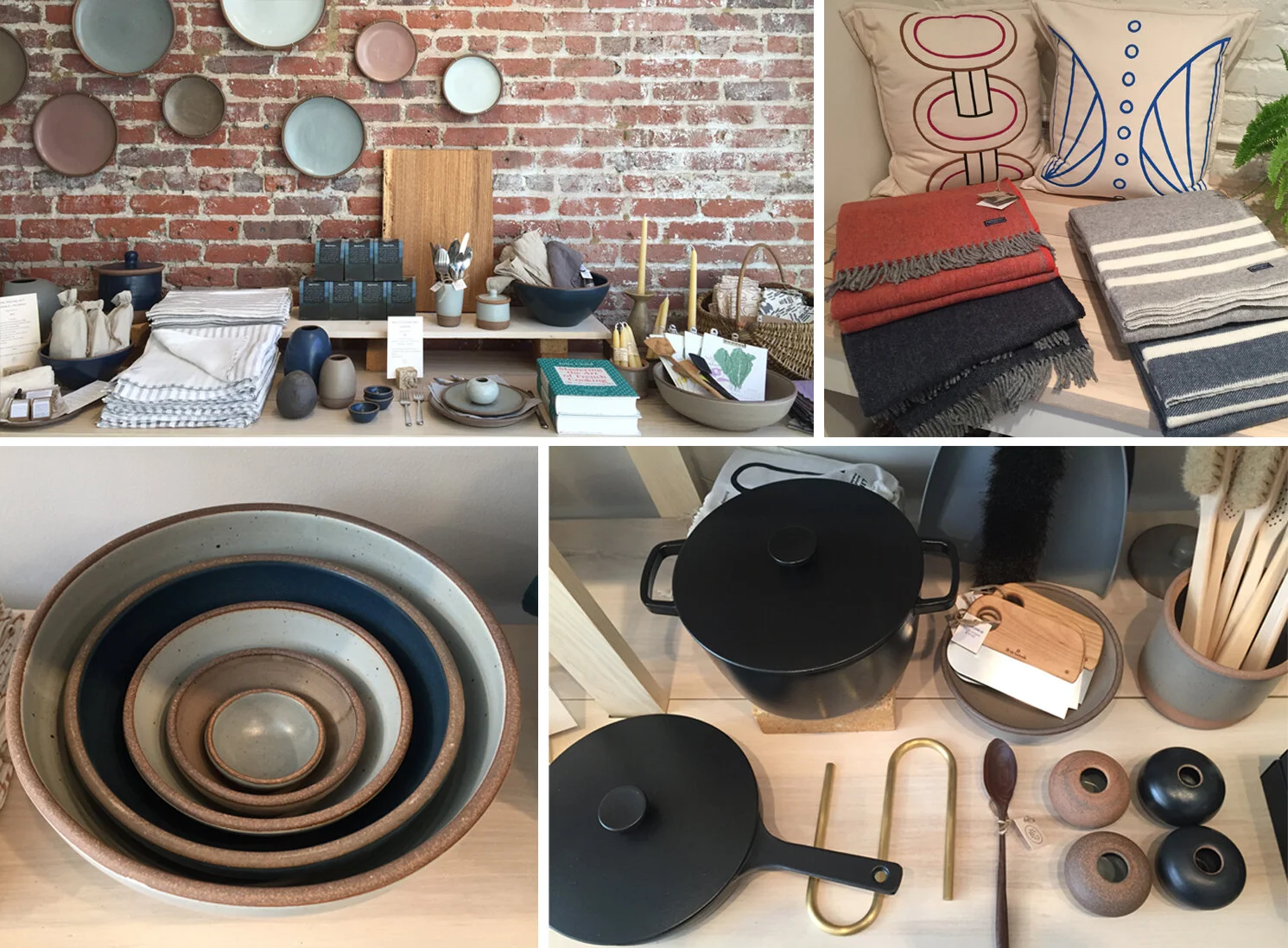 MODERN MIXER | Thursday Evening
