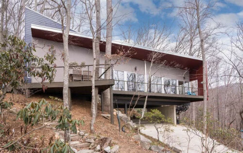 FOR SALE | Fairview Modern Home