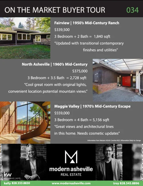 Make Your Modern | Buyer’s Tour 34