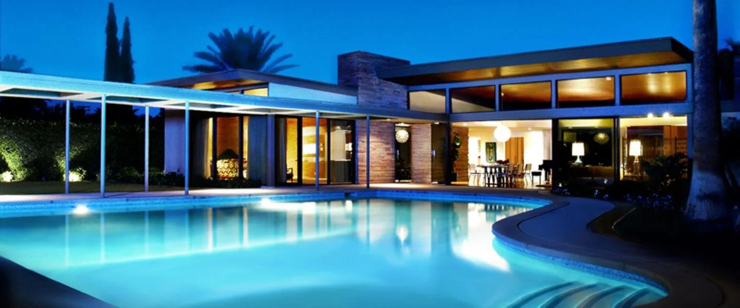frank_sinatra_house1_f21c6c5a-c43c-4c19-9937-719ad2b0d60e.jpg