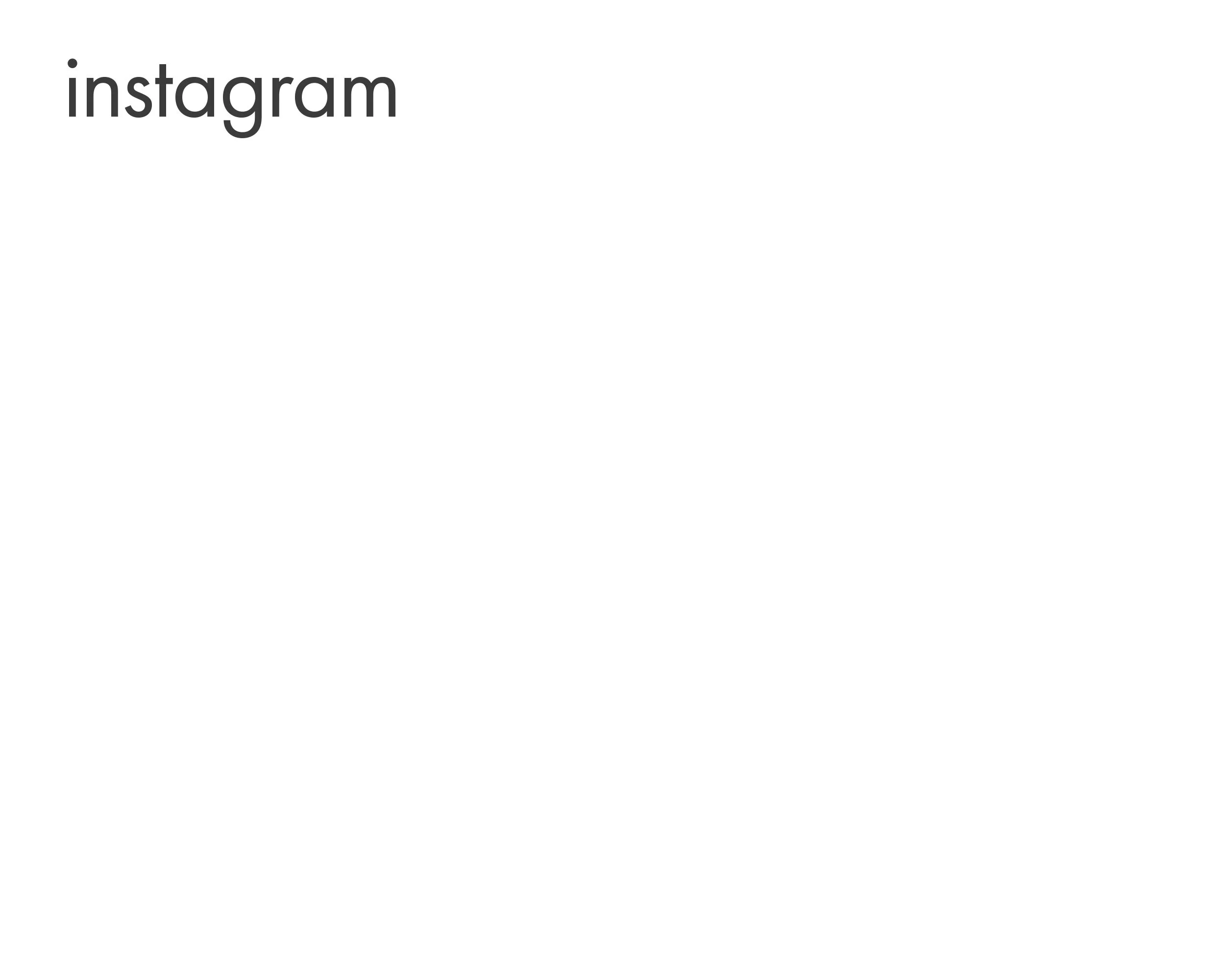 insta.jpg