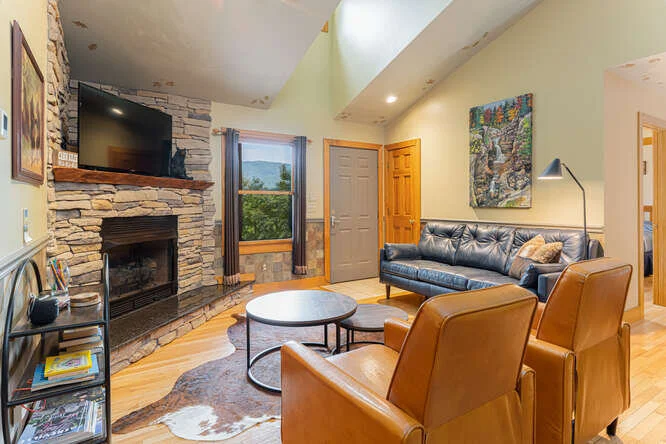 58 Dry Spring Rd Candler NC-small-011-036-Image23-666x445-72dpi.jpg