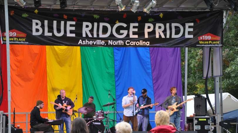 BlueRidgePride_5efa2900-6ced-4d22-a118-14564657bfd6.jpg
