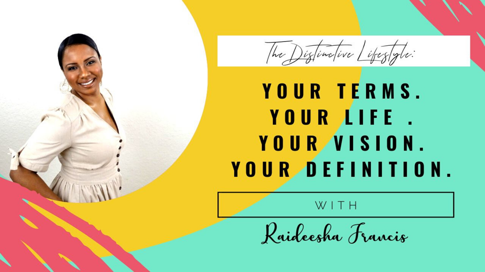 Copy of The distinctive lifestyle (1).png