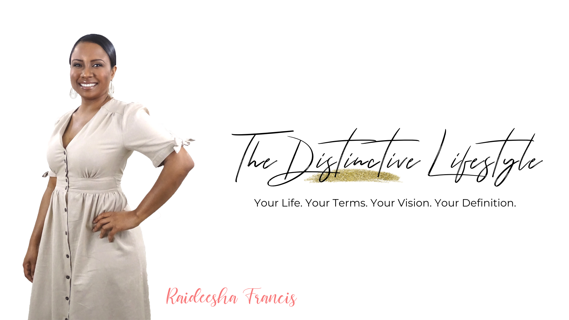 The distinctive lifestyle.png