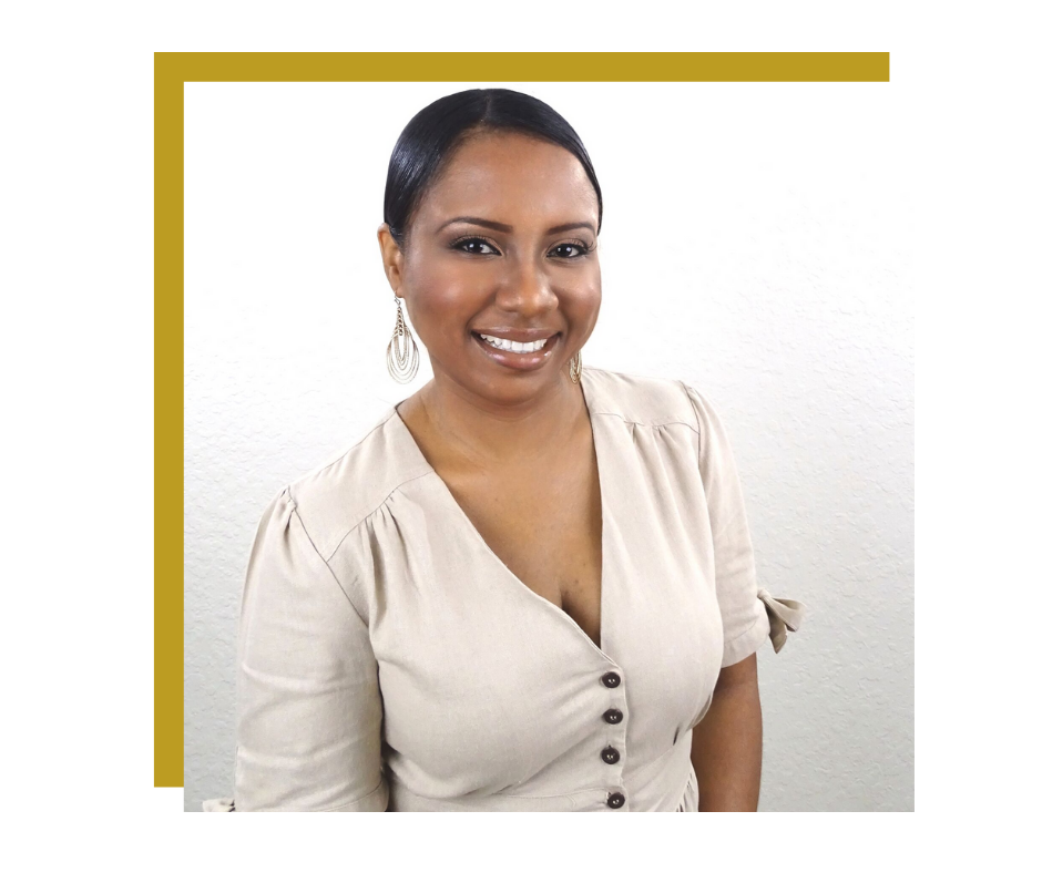 Meet Raideesha (1).png